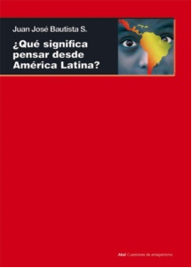 portada libro