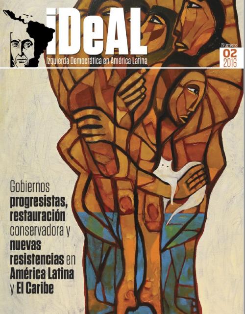  portada ideal 2 jpg