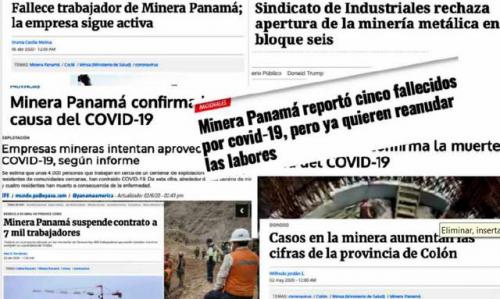 portada_informe_minero_panama.jpg