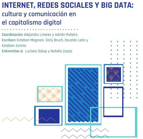 portada_internet_redes_sociales_big_data.jpg