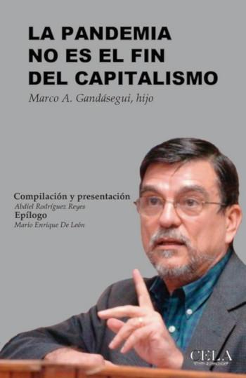 portada_libro_marco.jpg