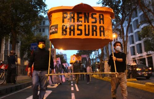 prensa-basura.jpg