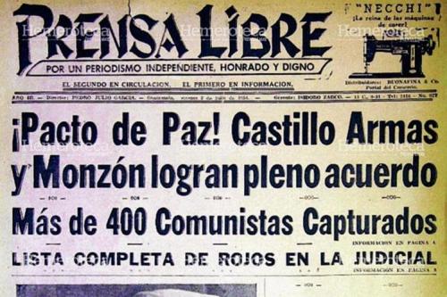 prensa_guatemala_anti-comunismo.jpg