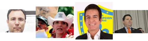 presidenciables-honduras.png presidenciables-honduras.png