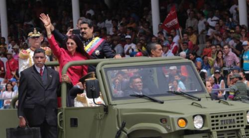 presidente_maduro.jpg presidente_maduro.jpg