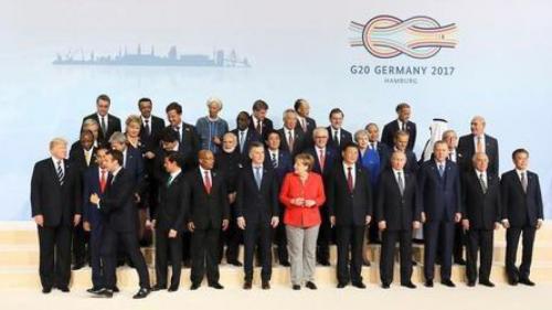 presidentes-g20_2018.jpg