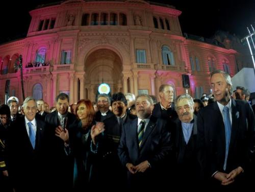 presidentes_america_latina.jpg