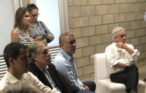 presidentes_guadio_duque.jpg presidentes_guadio_duque.jpg