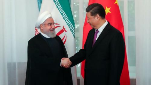 presidentes_iran_y_china_-_hispantv.jpg
