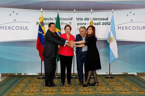 presidentes_mercosur_2012_-_casa_rosada.jpg