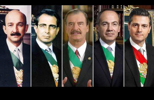 presidentes_mexico.jpg presidentes_mexico.jpg