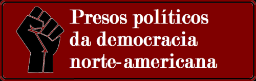  presos politicos