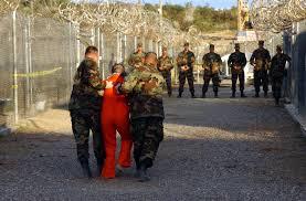 presos guantanamo presos guantanamo