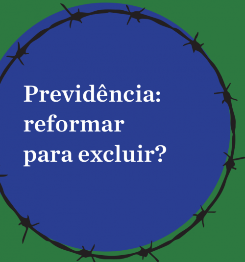 previdencia-reformar-excluir.png