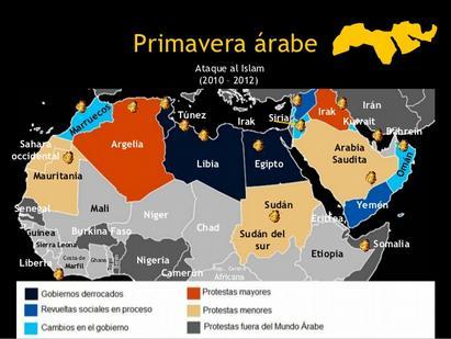 primavera_arabe_mapas.jpg