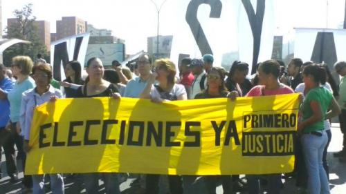 primero_justicia_venezuela.jpg