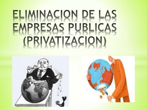 privatizacion.jpg
