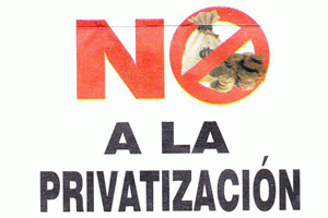 privatizaciones.gif