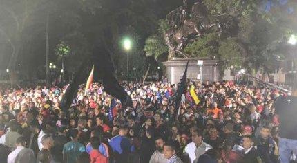 proceso_electoral_venezuela.jpg