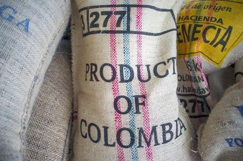 producto colombia