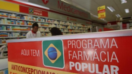programa_farmacia_popular.png
