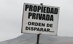 propiedad_privada.jpg