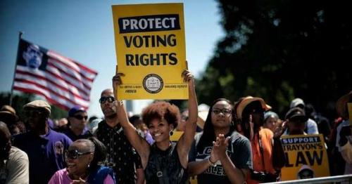 protect_voting_rights_us_-_common_dreams.jpg