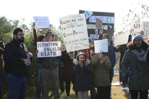 protest_cary_immigration_640x427_-_indyweek.jpg