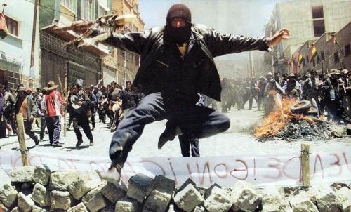 protesta-bolivia.jpg