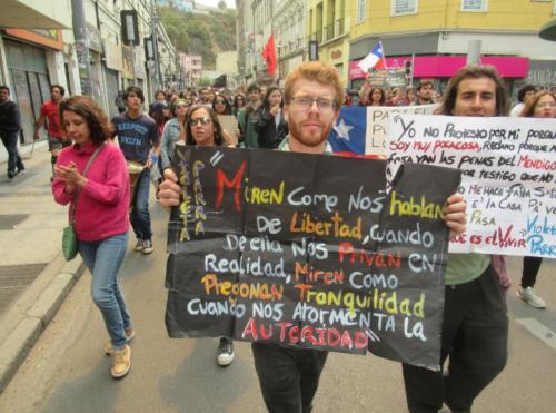 protesta-chile.jpg