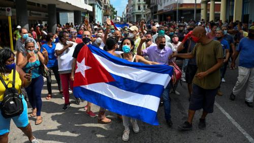 protesta-cuba-la-habana.jpg