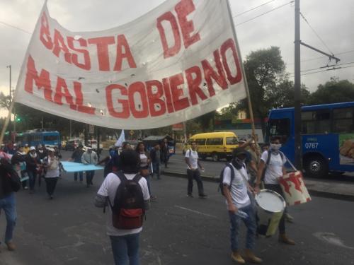 protesta-movimientos-ecuador.jpg