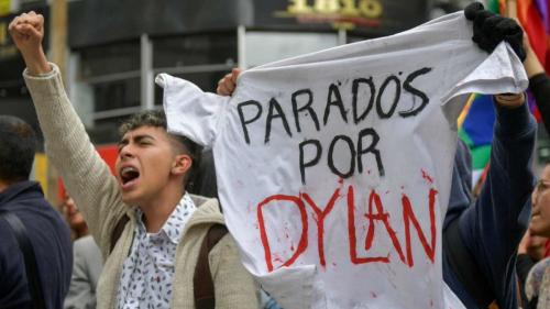 protesta_colombia_juventud.jpg