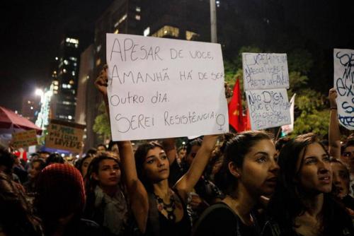 protesta_contra_bolsonaro.jpg
