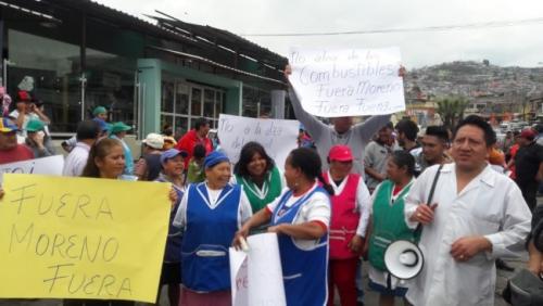 protesta_en_un_mercado_de_quito_03-10-2019_custom.jpg