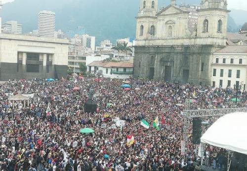 protesta_estudiantes_colombia.jpg