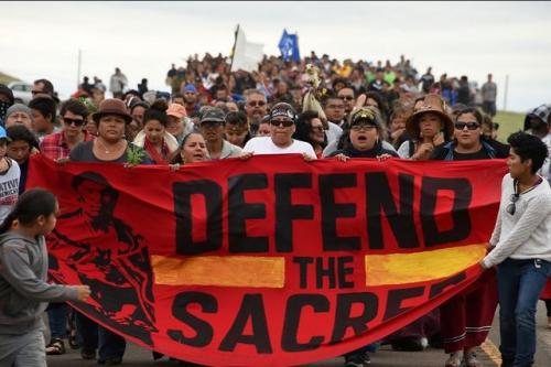 protesta_indigena_contra_oleoducto_dakota.jpg