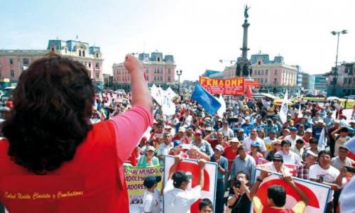 protesta_movimientos_peru.jpg