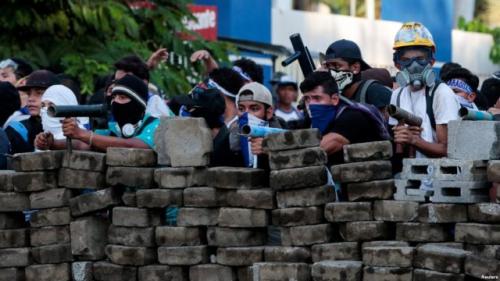 protestantes-nicaragua.jpg