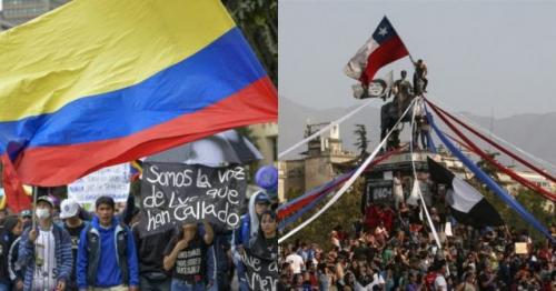 protestas-chile-colombia.jpg