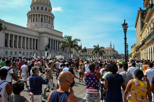 protestas-en-cuba.jpg