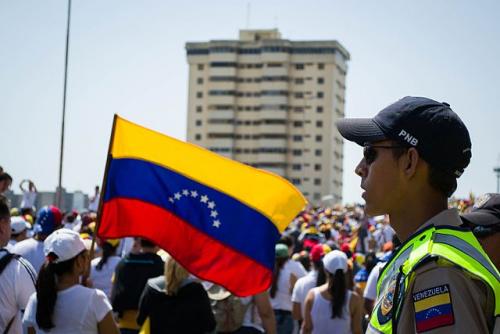 protestas-venzuela.jpg