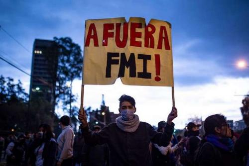 protestas_3_fuera_fmi_640x427.jpg