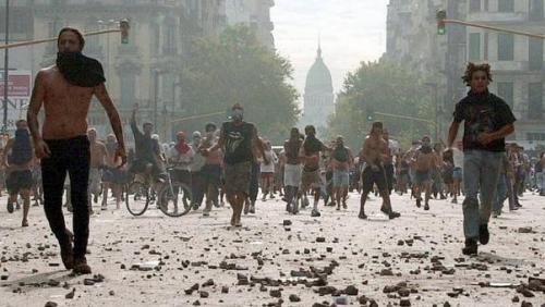 protestas_argentina.jpg