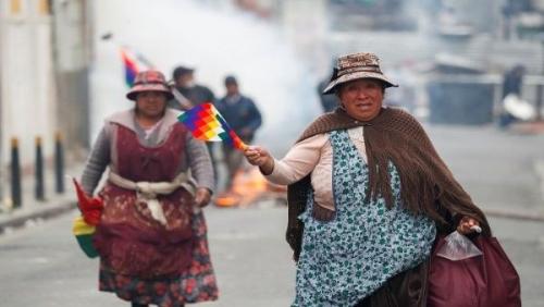 protestas_bolivia-telesur.jpg