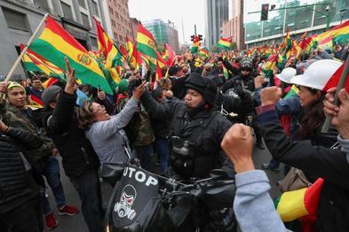 protestas_bolivia.jpg