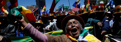 protestas_bolivia.png