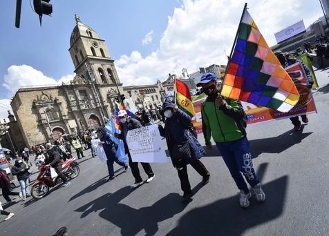 protestas_bolivia_pandemia.jpg
