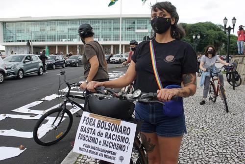 protestas_brasil.jpg