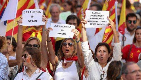 protestas_catalanas.jpg